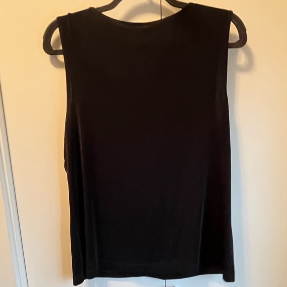 Chico’s Weekender Collection Size L In Brown - Picture 2 of 4